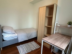 The Sail @ Marina Bay (D1), Apartment #623096501